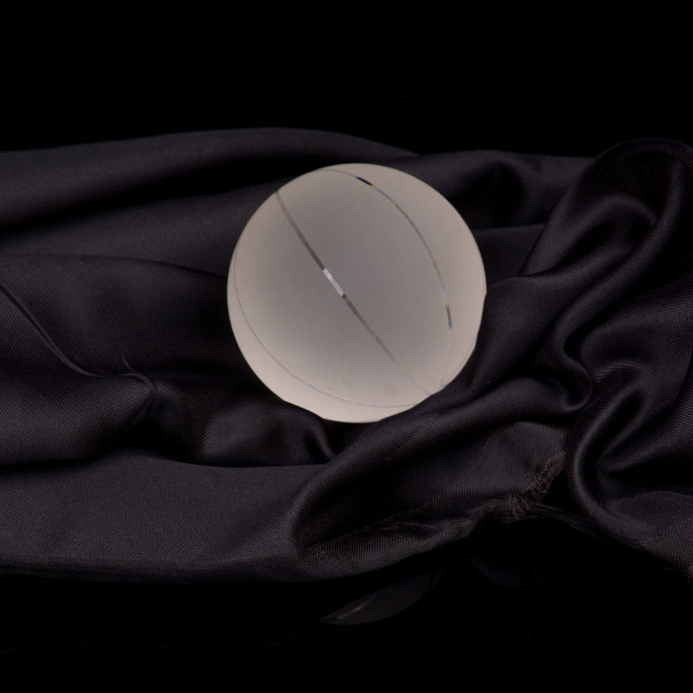 Crystalball Paperweight Glass  - Paper Weight Crystal のレビューと価格