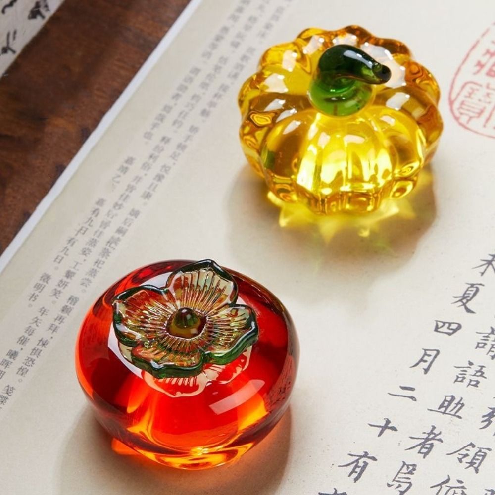 Professional Crystal Glass Pap - Paper Weight Crystal のレビューと価格