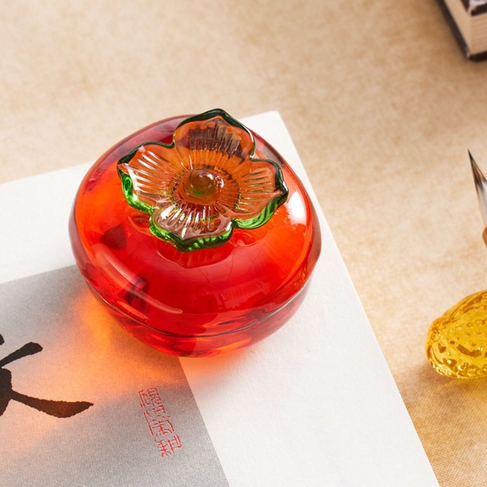 Professional Crystal Glass Pap - Paper Weight Crystal のレビューと価格