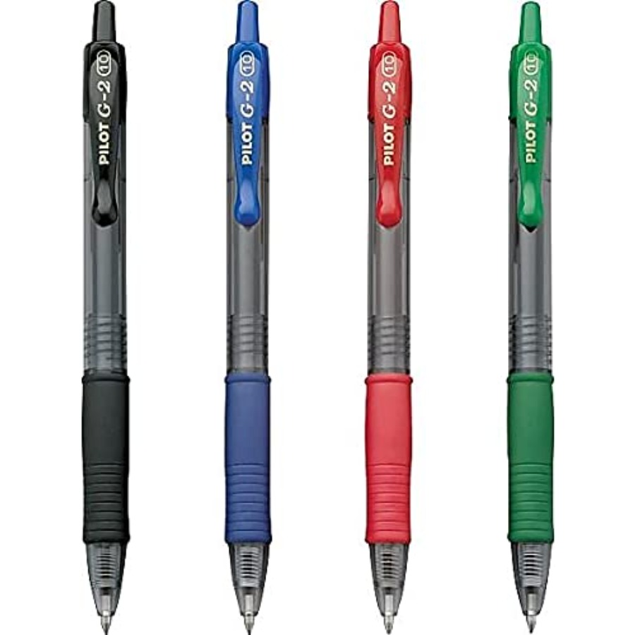 G2 Premium Refillable and Retr - Gel Refill Pack のレビューと価格