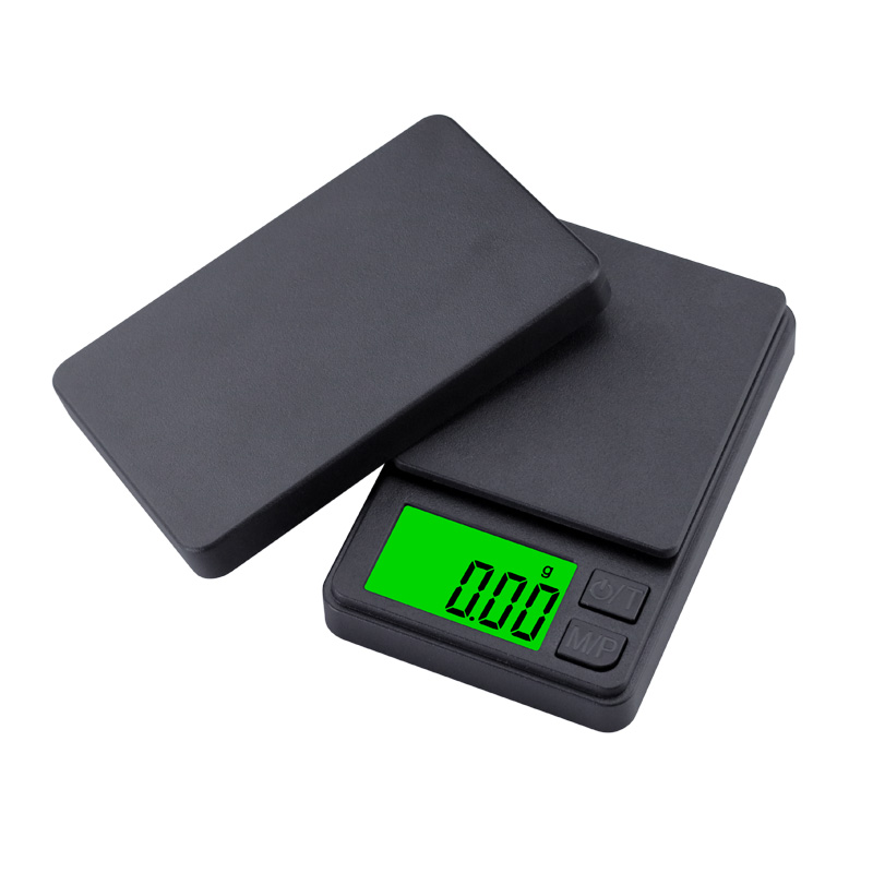 200g/500g 0.01g High Precision - Tape Dispenser Weighted のレビューと価格