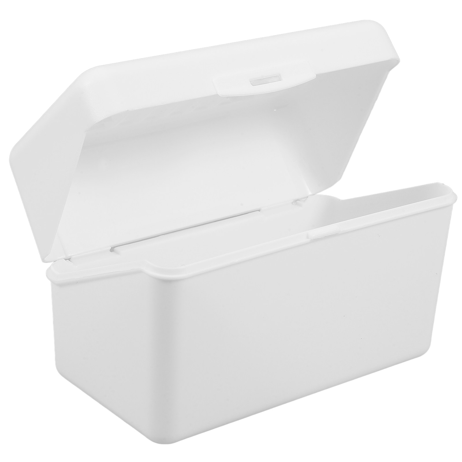 Efficient Office Cards Contain - Card Index Box のレビューと価格