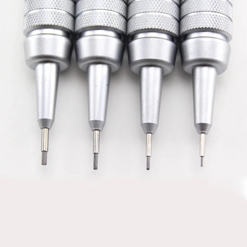 1pc Pentel Graphgear 500 Draft - Mechanical Pencil 0.3 のレビューと価格