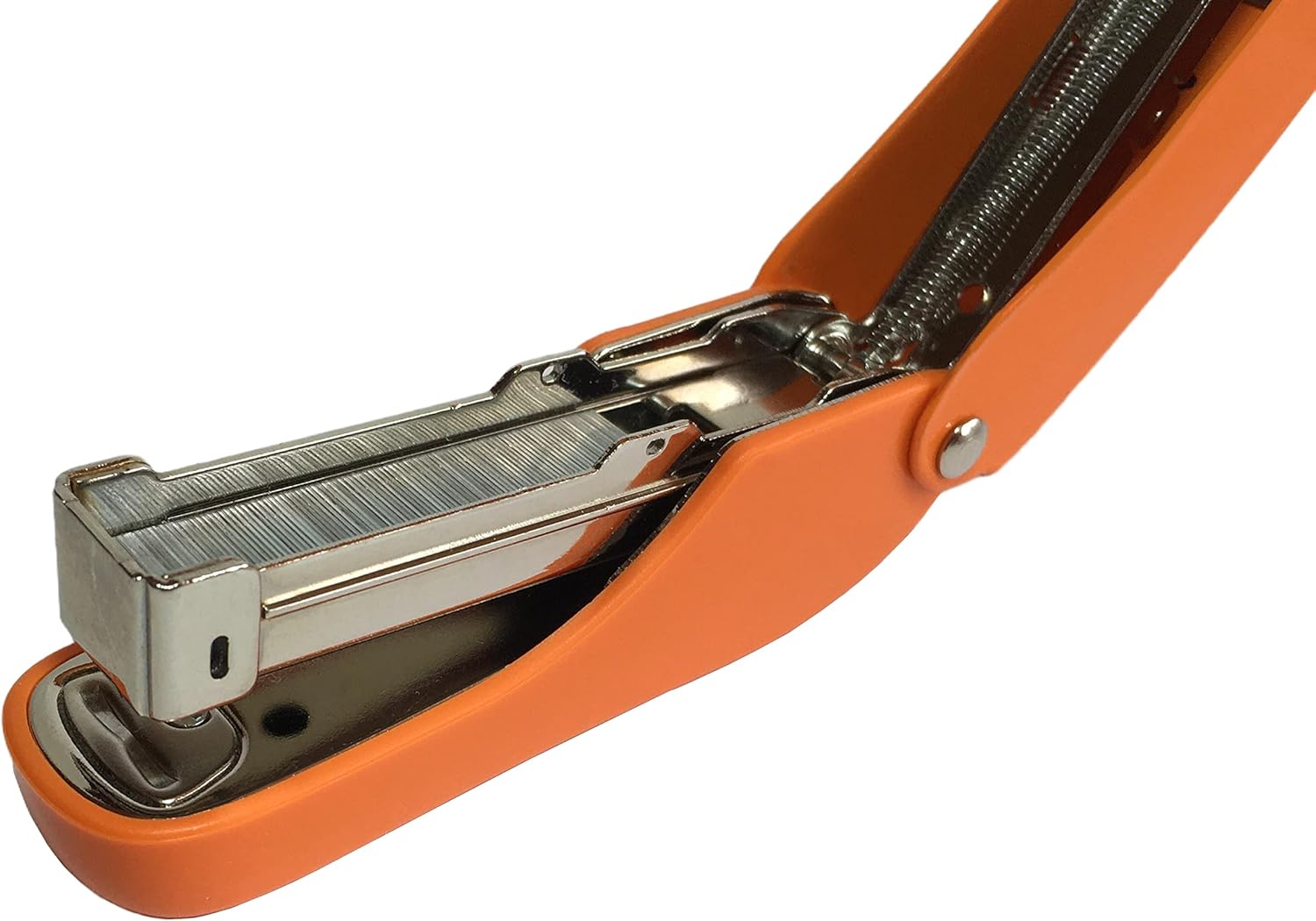 Half-Strip Mini Stapler for Of - Stapler Half Strip のレビューと価格